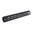 GEN-2 amélioré garde-main M-LOK 15" free-float pour AR-15 noir