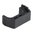 VICKERS TACTICAL Bouton de libération du chargeur allongé GLOCK 42 seulement
