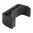 VICKERS TACTICAL Bouton de libération du chargeur allongé GLOCK 42 seulement
