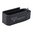 FIREPOWER Rallonge de chargeur PMAG 223/5.56, noire