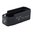 FIREPOWER Rallonge de chargeur PMAG 223/5.56, noire