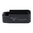 FIREPOWER Rallonge de chargeur PMAG 223/5.56, noire