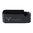 FIREPOWER Rallonge de chargeur PMAG 223/5.56, noire