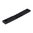 Adaptateur AFG-2 M-LOK pour rail Picatinny noir