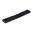 Adaptateur AFG-2 M-LOK pour rail Picatinny noir