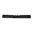 Adaptateur AFG-2 M-LOK pour rail Picatinny noir