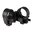 Adaptateur de crosse pliante AR-15/M16 GEN3-M