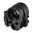 Adaptateur de crosse pliante AR-15/M16 GEN3-M