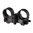 Adaptateur de crosse pliante AR-15/M16 GEN3-M