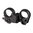 Adaptateur de crosse pliante AR-15/M16 GEN3-M