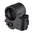 Adaptateur de crosse pliante AR-15/M16 GEN3-M