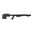 REM 700 .308 STAGE 2 CROSSE REPLIABLE POLYMÈRE NOIR