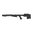 REM 700 .308 STAGE 2 CROSSE REPLIABLE POLYMÈRE NOIR