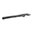 REM 700 .308 STAGE 2 CROSSE REPLIABLE POLYMÈRE NOIR