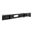 REM 700 .308 STAGE 2 CROSSE REPLIABLE POLYMÈRE NOIR