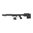 REM 700 .308 STAGE 2 CROSSE REPLIABLE POLYMÈRE NOIR