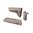 Kit mobilier MOE SL M-LOK pour carabine AR-15 FDE