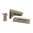 Kit MOE SL M-LOK pour carabine AR-15 ODG
