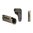 Kit MOE SL M-LOK pour carabine AR-15 ODG
