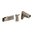 Kit MOE SL M-LOK pour carabine AR-15 ODG