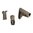 Kit MOE SL M-LOK pour carabine AR-15 ODG