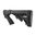 Crosse tactique KICKLITE REMINGTON 870 12 GAUGE noire
