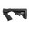 Crosse tactique KICKLITE REMINGTON 870 12 GAUGE noire
