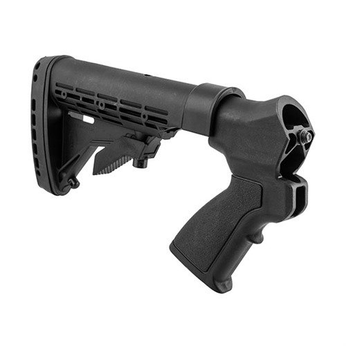Pièces fusil > Pièces pour Crosses & Longuesses - Prévisualiser
