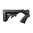 Crosse tactique KICKLITE WIN 1200/1300 12 GAUGE noire