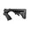 Crosse tactique KICKLITE WIN 1200/1300 12 GAUGE noire