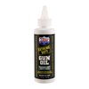 L'huile pour armes Lucas Extreme Duty offre une protection supérieure contre la rouille et l'usure, tout en facilitant le nettoyage et en résistant à des températures extrêmes.