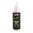 Huile pour armes 4 oz