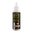 Huile pour armes 4 oz