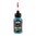 1 oz. Huile pour armes