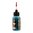 1 oz. Huile pour armes