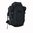 Sac à dos HALFTRACK - noir