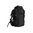 Sac à dos HALFTRACK - noir