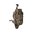 Sac à dos Operator - Dry Earth