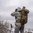 GUNRUNNER Sac à dos - Loden
