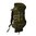 GUNRUNNER Sac à dos - Loden