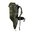 GUNRUNNER Sac à dos - Loden