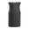 Poignée verticale MVG M-LOK en polymère gris stealth