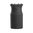 Poignée verticale MVG M-LOK en polymère gris stealth