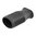 Poignée verticale MVG M-LOK en polymère gris stealth
