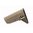 AR-15 BCMGUNFIGHTER crosse télescopique MIL-SPEC FDE