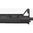Kit adaptateur M-LOK vers MOE pour AR-15 noir