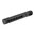 Tube de crosse BCM MIL-SPEC 6 positions pour AR-15/M16