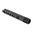 Tube de crosse BCM MIL-SPEC 6 positions pour AR-15/M16