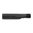 Tube de crosse BCM MIL-SPEC 6 positions pour AR-15/M16