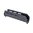 MOE garde-main M-LOK pour Mossberg 590/590A1 12GA gris Stealth
